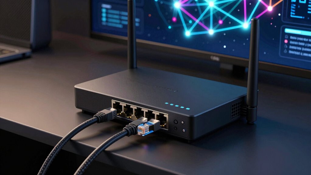 top dual wan router picks