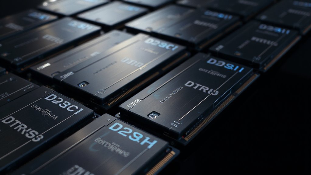 top ecc ddr5 memory kits