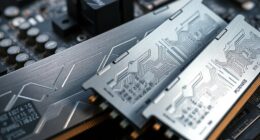 top ecc ram kits