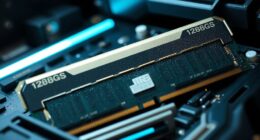 top ecc ram kits