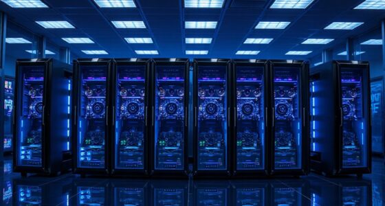 top edge servers 2026