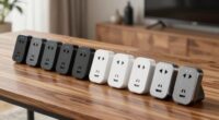 top energy saving power plugs