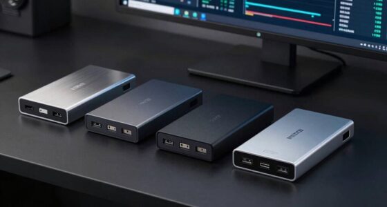 top enterprise usb backup drives