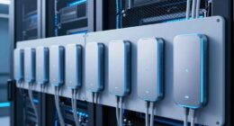 top enterprise wi fi access point options