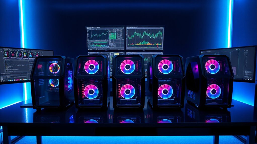 top epyc workstations 2026