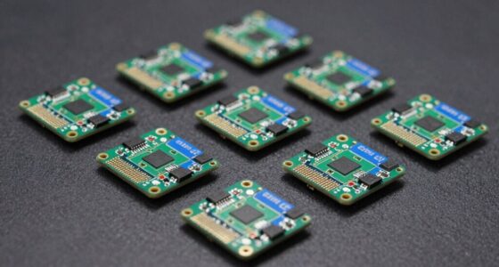 top esp32 starter kits