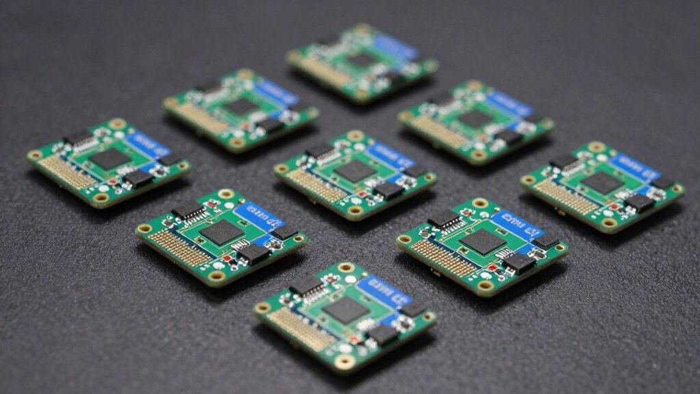 top esp32 starter kits