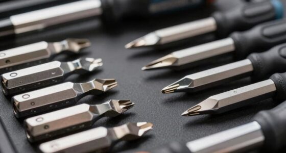 top expert trusted precision screwdriver sets