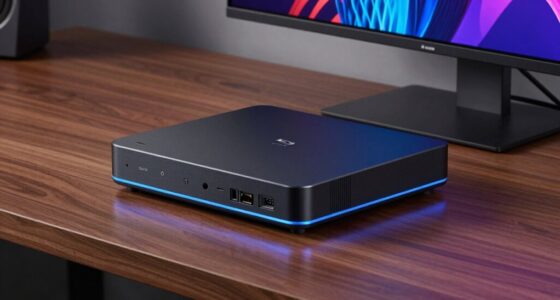 top external blu ray drives