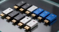 top ftdi usb serial adapters