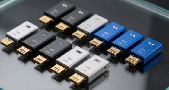 top ftdi usb serial adapters