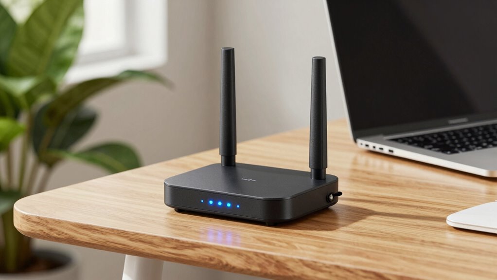 top gigabit wi fi extenders