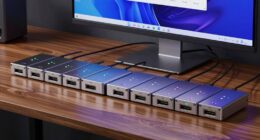 top hdmi kvm extenders