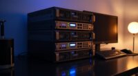 top home lab server picks