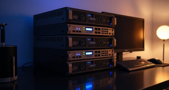 top home lab server picks