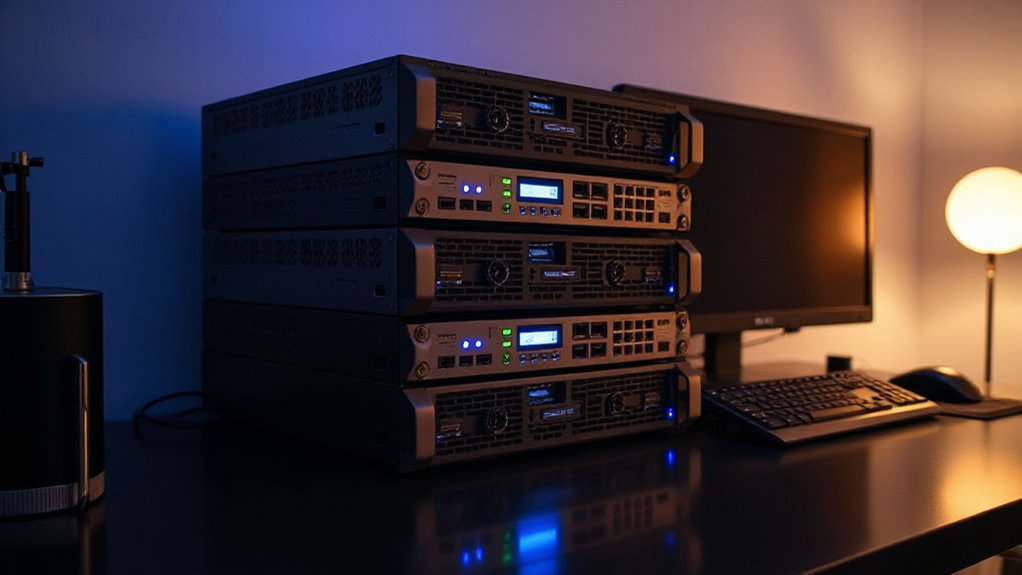 top home lab server picks