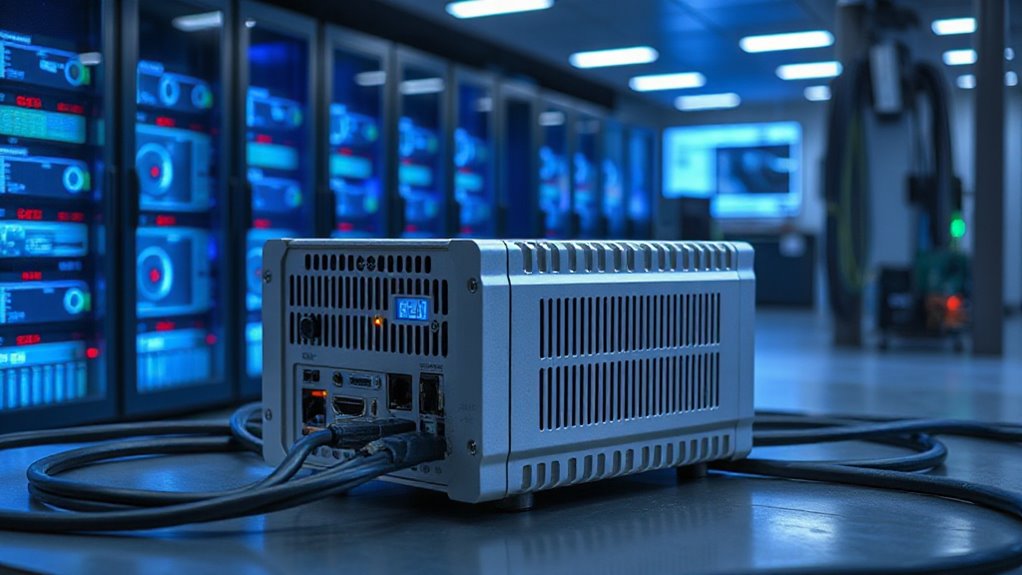 top industrial mini pcs