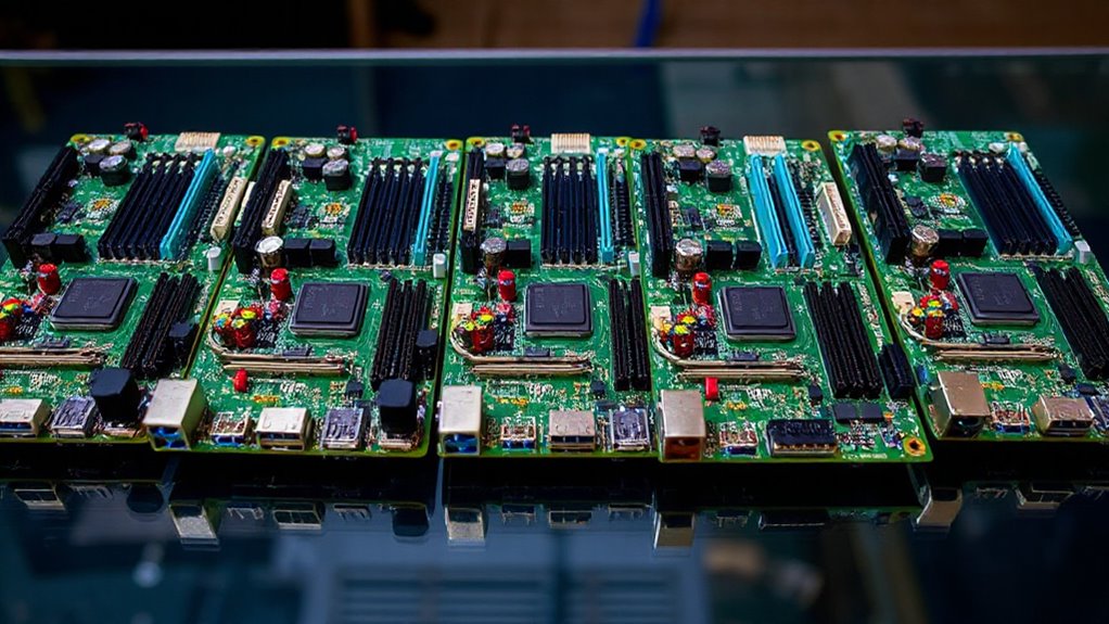 top ipmi motherboards 2026