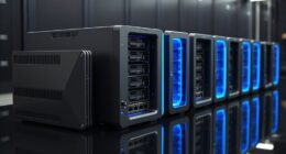top jbod enclosures 2026