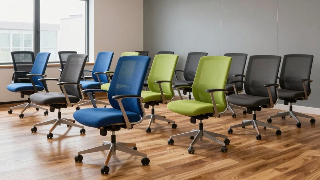 top kneeling chairs 2026