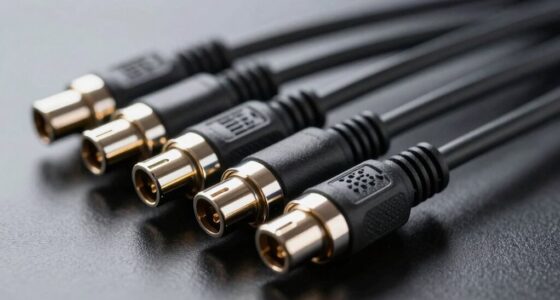 top lc lc fiber cables