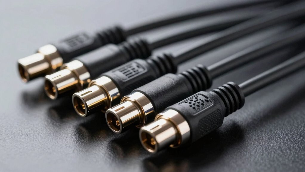 top lc lc fiber cables