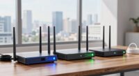top lte backup routers