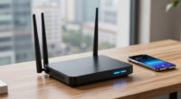 top lte routers 2026