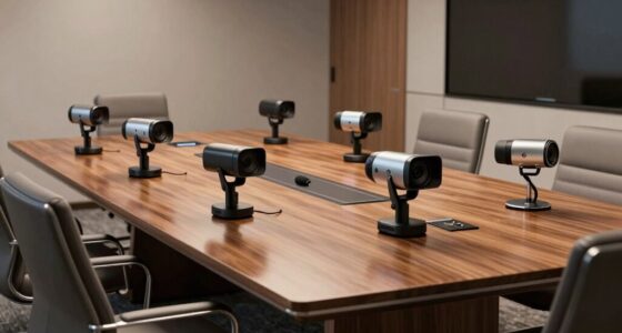 top meeting tech bundles