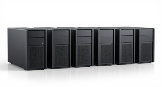 top microserver chassis picks