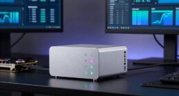 top mini pcs 64gb ram