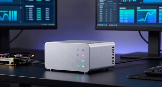 top mini pcs 64gb ram