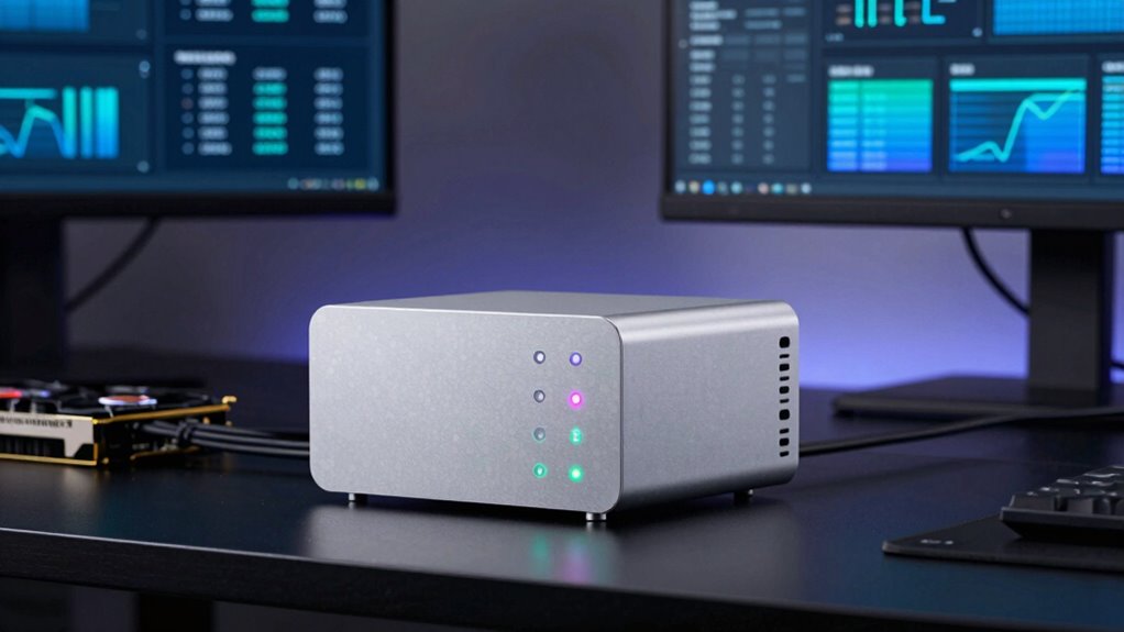 top mini pcs 64gb ram