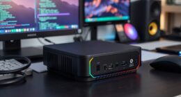 top mini pcs for docker