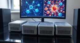 top mini pcs for virtualization