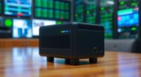 top mini pcs for virtualization