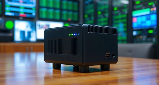 top mini pcs for virtualization