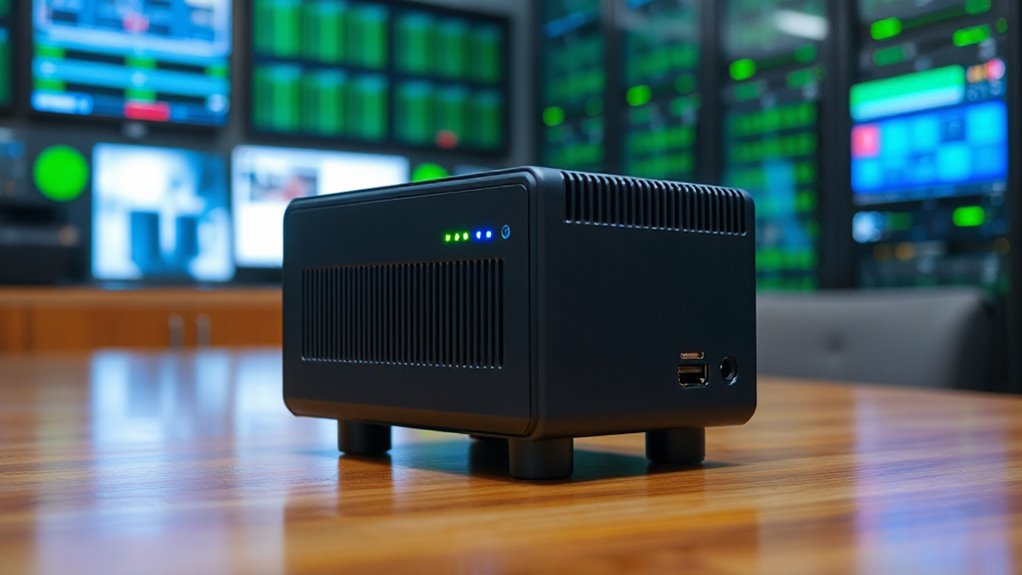 top mini pcs for virtualization