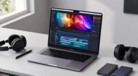 top mobile video editing devices