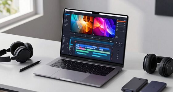top mobile video editing devices