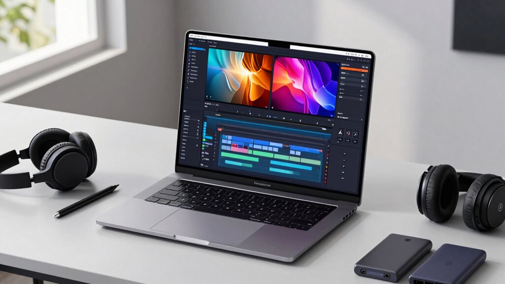 top mobile video editing devices