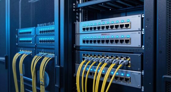 top multi gig switch recommendations