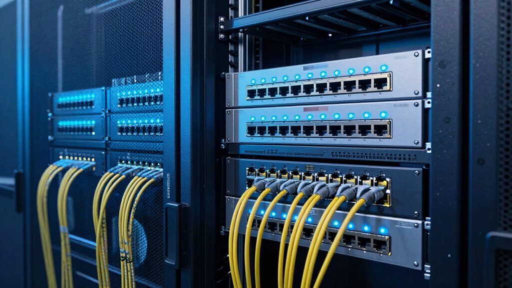 top multi gig switch recommendations