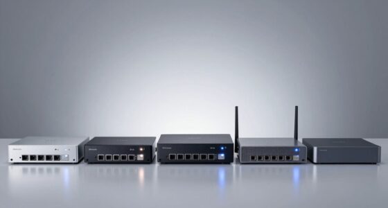 top multi wan router picks