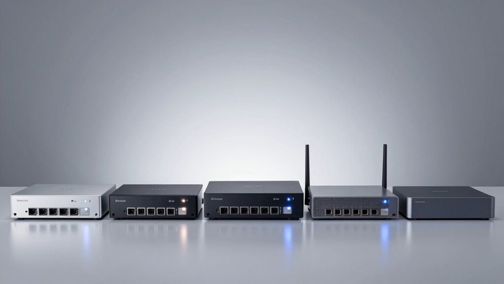 top multi wan router picks