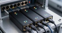 top network tap devices 2026