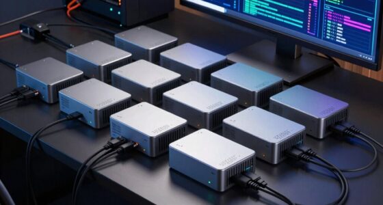 top nucs for virtualization