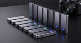 top nvme duplicator devices