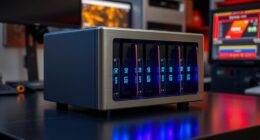 top nvme nas storage