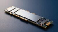 top nvme pcie adapters